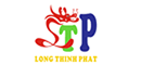 CÔNG TY TNHH TM LONG THỊNH PHÁT