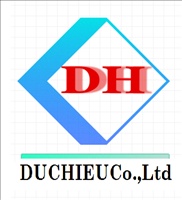 CÔNG TY  TNHH MTV XD- TM - DV ĐỨC HIẾU 