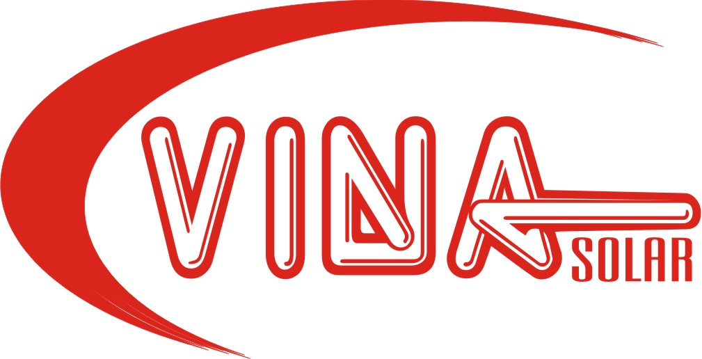 CTY TNHH TM XD TIẾN AN