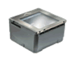 Datalogic Magellan 2300HS