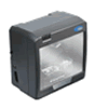 Datalogic Magellan 2200VS