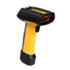 Datalogic PowerScan 2D