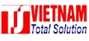 Công ty Giải pháp Tổng thể Việt Nam