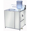 MÁY LỌC NƯỚC SIÊU TINH KHIÊT ĐẠT (TCVN 33-2006)