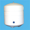 MÁY LỌC NƯỚC SIÊU TINH KHIÊT ĐẠT (TCVN 33-2006)