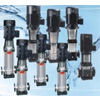 MÁY LỌC NƯỚC SIÊU TINH KHIÊT ĐẠT (TCVN 33-2006)