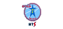 Hecico Trading & service jsc