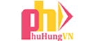 Công ty TNHH Phú Hưng VN