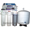 Máy lọc nước RO 10L/h
