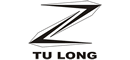 Cty TNHH Tú Long