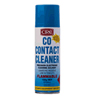 Chất làm sạch độc đáo - CRC Co Contact Cleaner