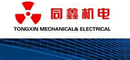 TONGXIN MECHANICAL& ELECTRICAL CO.,LTD.