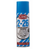 Chất bôi trơn,chống gỉ-CRC 2 - 26
