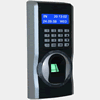 ZKS-A2 Vân tay kiểm soát truy cập