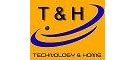công nghệ và nhà T & H