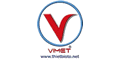 CTY CP THIẾT BỊ VIMET