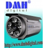 Camera hồng ngoại hình trụ DMH-5215AZ