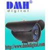 Camera hồng ngoại DMH-5240AZ