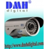 Camera hồng ngoại ngoài trời DMH-8818A