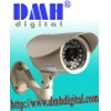 Camera hồng ngoại DMH-5258AZ
