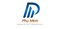 công ty cp đầu tư thương mại và dịch vụ phú minh