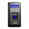Máy chấm công vân tay ANVIZ T50