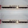 Lưỡi cưa BLADE9