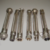 khopnoimem. Ống mềm inox