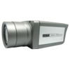 camera coretek PSN-S928MLP