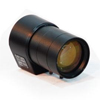 coretek CS MOUNT lens