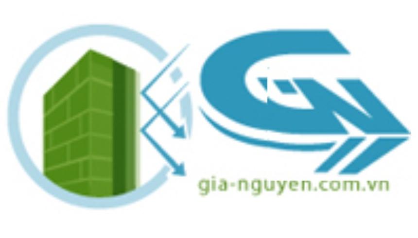 Công ty CP Kỹ Nghệ Cách Nhiệt Gia Nguyên