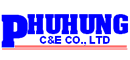 CTY TNHH XÂY DỰNG VÀ THIẾT BỊ ĐIỆN PHÚ HƯNG