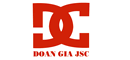 Cong ty CP Doan Gia