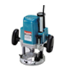 Máy phay mộng gỗ Makita 3612