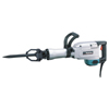 Máy đục bê tông Makita HM1306