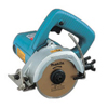 Máy cắt gạch đá Makita 4140