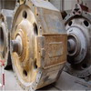 roller segment
