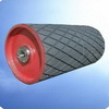 Drum and Pulleys