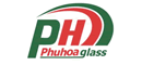 CÔNG TY TNHH THỦY TINH PHÚ HÒA