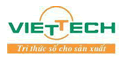 CÔNG TY CP CÔNG NGHỆ VIETTECH - CN TPHCM