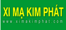 Công ty TNHH xi mạ Kim Phát