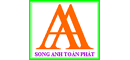 Song Anh Toàn Phát