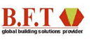 Công Ty TNHH B.F.T