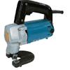 Máy cắt tôn Makita JS3200