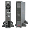 UPS APC SC 1500I