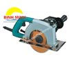 Máy cắt gạch bàn Makita 4107R