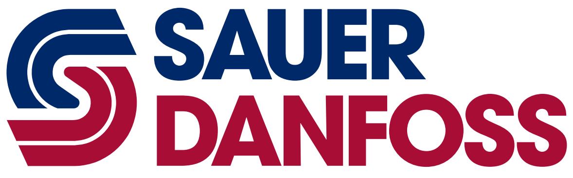 Công ty cổ phần Vạn Xuân