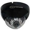 camera coretek EC-101RP(SO3)
