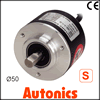 BỘ ĐẾM ( ENCODER) DÙNG TRONG MÁY CÁN TOLE , MÁY CÁN XÀ GỒ , MÁ CÁN TOLE GIÃ NGÓI : E40S6-360-3-T-24 , E50S8-360-3-T-24
