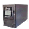 UPS Sorotec 1kva